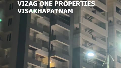 Ready to Move Semi Furnished Flat for Rent | 2BHK Vizag Kurmannapalem | Visakhapatnam Vizag