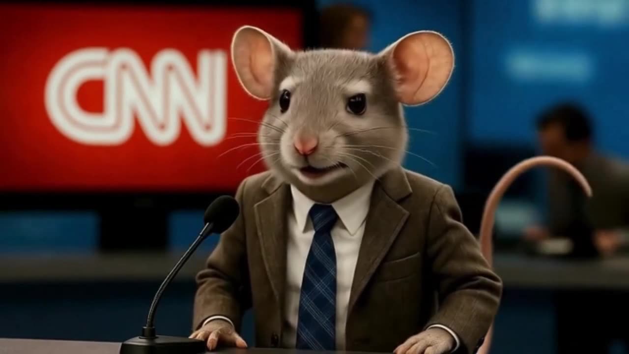 FRENtv - STORM CHRONICLES 3