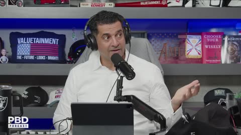 “Make America Like Dearborn” - Is Islam’s Global Dominance Taking OVER America_