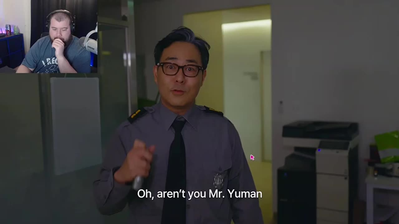 423 The 5'11'' FMV Caucasian rizzler