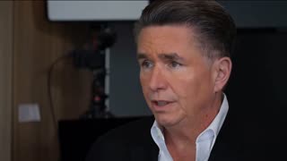 Judge Tosses Out Conviction Of Somali Who Ripped Off Minnesota To Tune Of $7.2 Million