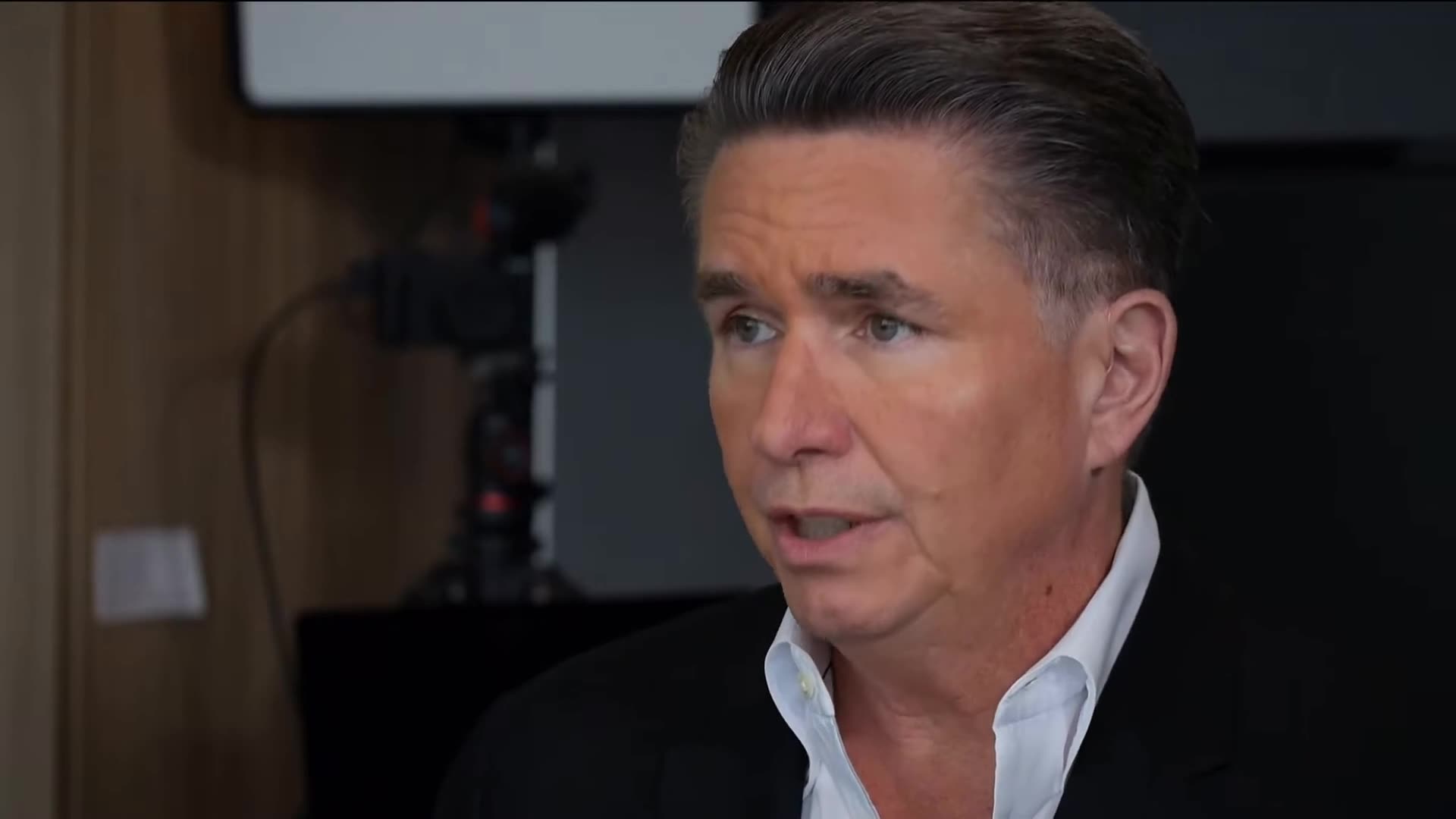 Judge Tosses Out Conviction Of Somali Who Ripped Off Minnesota To Tune Of $7.2 Million