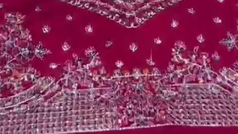 BIN ILYAS MULTI MAXI