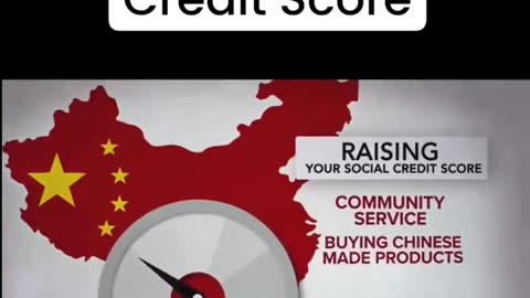 🇨🇳 Meanwhile in China which is Coming to the UK