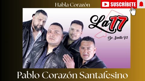 La 17 de Santa Fe