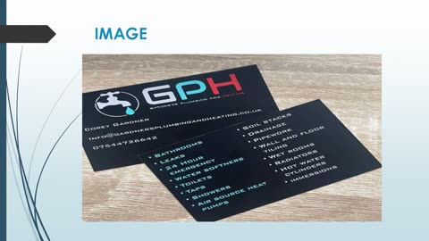 Best Plumbing Repairs in Dilton Marsh