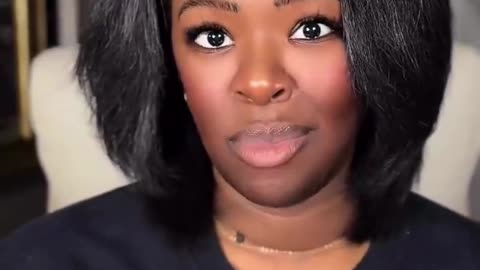 Walter Francis White