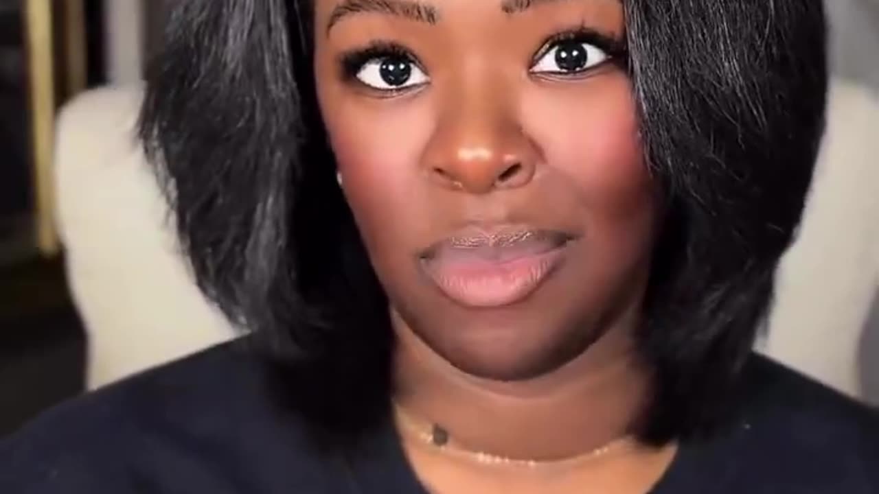 Walter Francis White