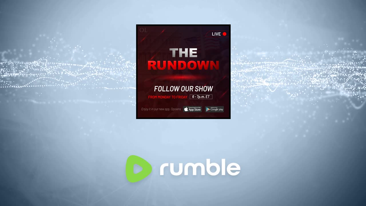 #1038 - Remembering J6, Five Years Later