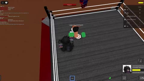 Roblox-2025-10-05T17_15_14.323Z