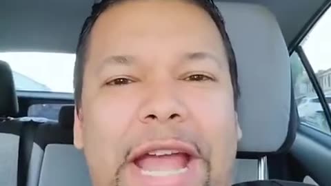 PRESIDENT TRUMP EFFECT 🥳