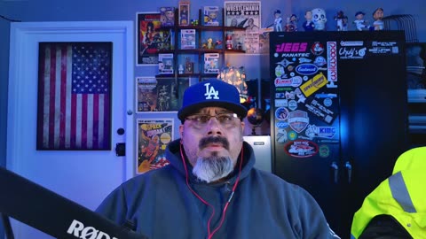 The Weight of Leadership: Sacrifice in a Broken Economy