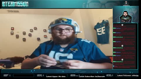 ITS OUR BIRTHDAY LEST VIBE