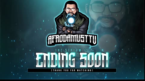 ITS OUR BIRTHDAY LEST VIBE