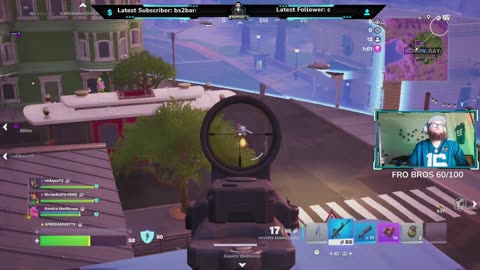 ITS OUR BIRTHDAY LEST VIBE