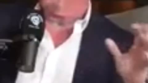 Undertaker Warns WWE Against Oversharing