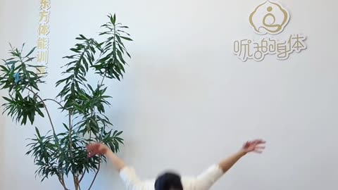 0506.空間力量