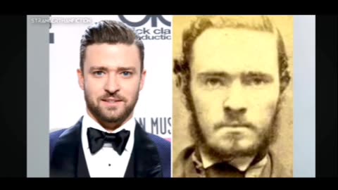 World Stage: From Michael Jackson to Dave Dave