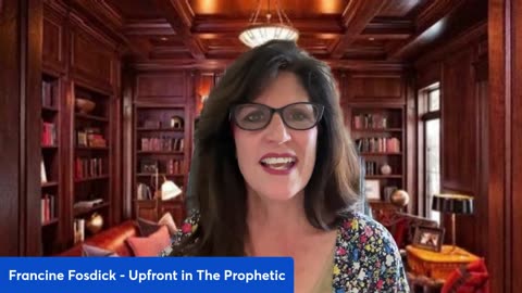 Called & Chosen: Unlocking your Purpose in Christ-Jordan Oliver