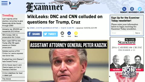 IW Archives 2016 Nov 07