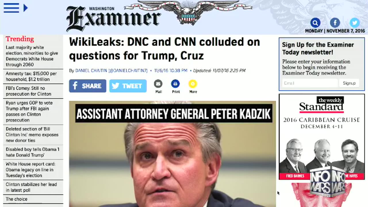 IW Archives 2016 Nov 07