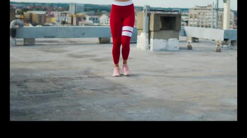 2 Effective Exercises for Shoulder Joints and Healthy Back