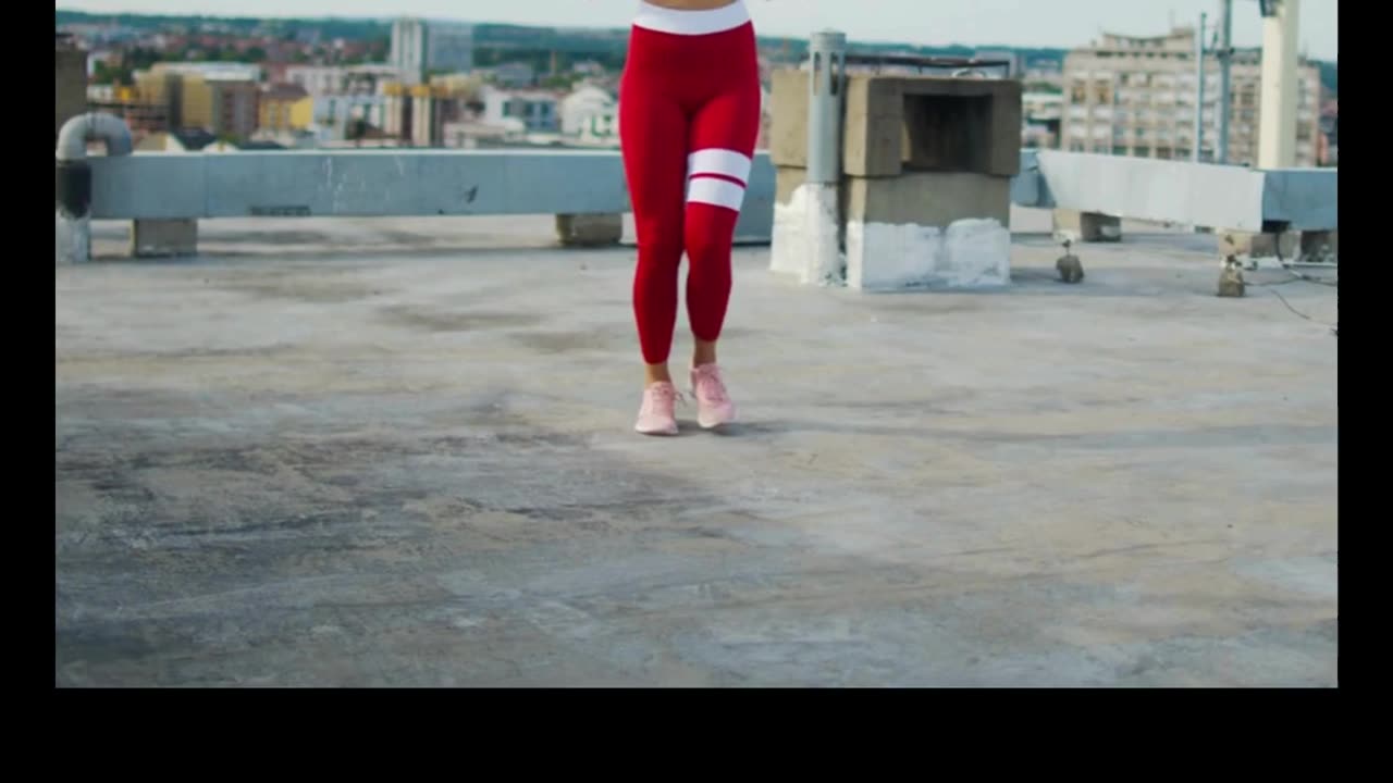 2 Effective Exercises for Shoulder Joints and Healthy Back