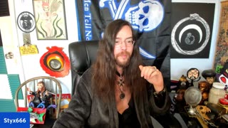 Thursday LIVE: Democrat Ranks Break, Greta Thunberg Detained in Sumud Flotilla, Trump a Commie? LOL!