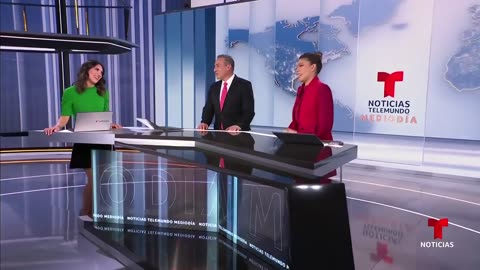 Madre e hija se vuelven virales y representan con humor el reto de los papás inmigrantes en EE.UU.