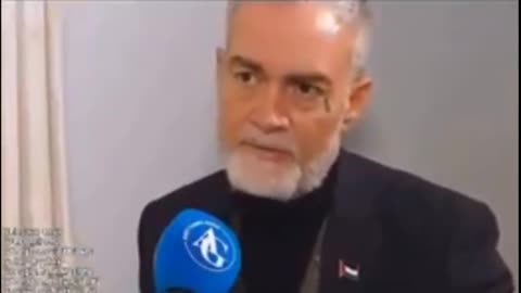 Ken O'Keefe Sums Up What Really Happened to Hitler's Germany in 2 Minutes