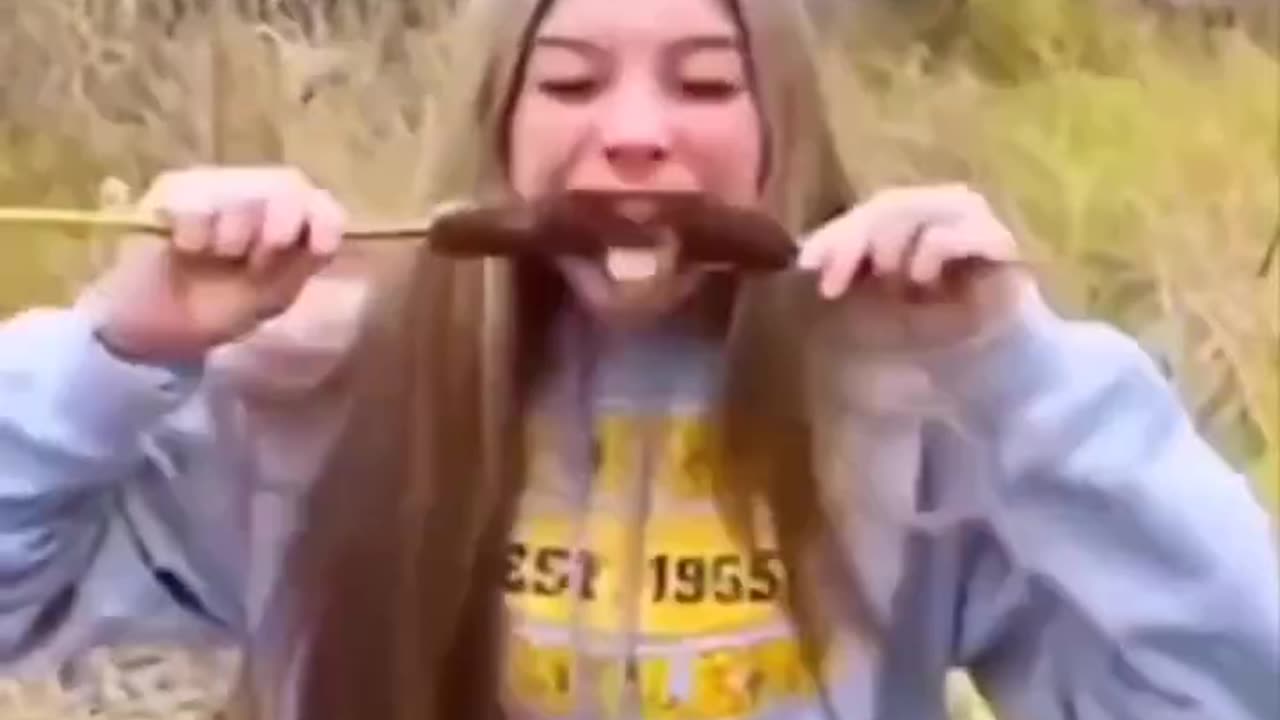 Funny moments 😁😹