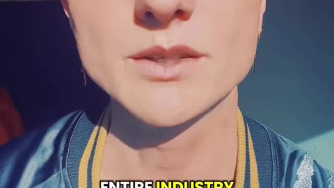 GO BY ACTION , NOT WORDS.. ESP THE MEDIA