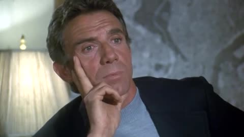 Matt Helm – S1E08 | Tv Guide Vault Comedy