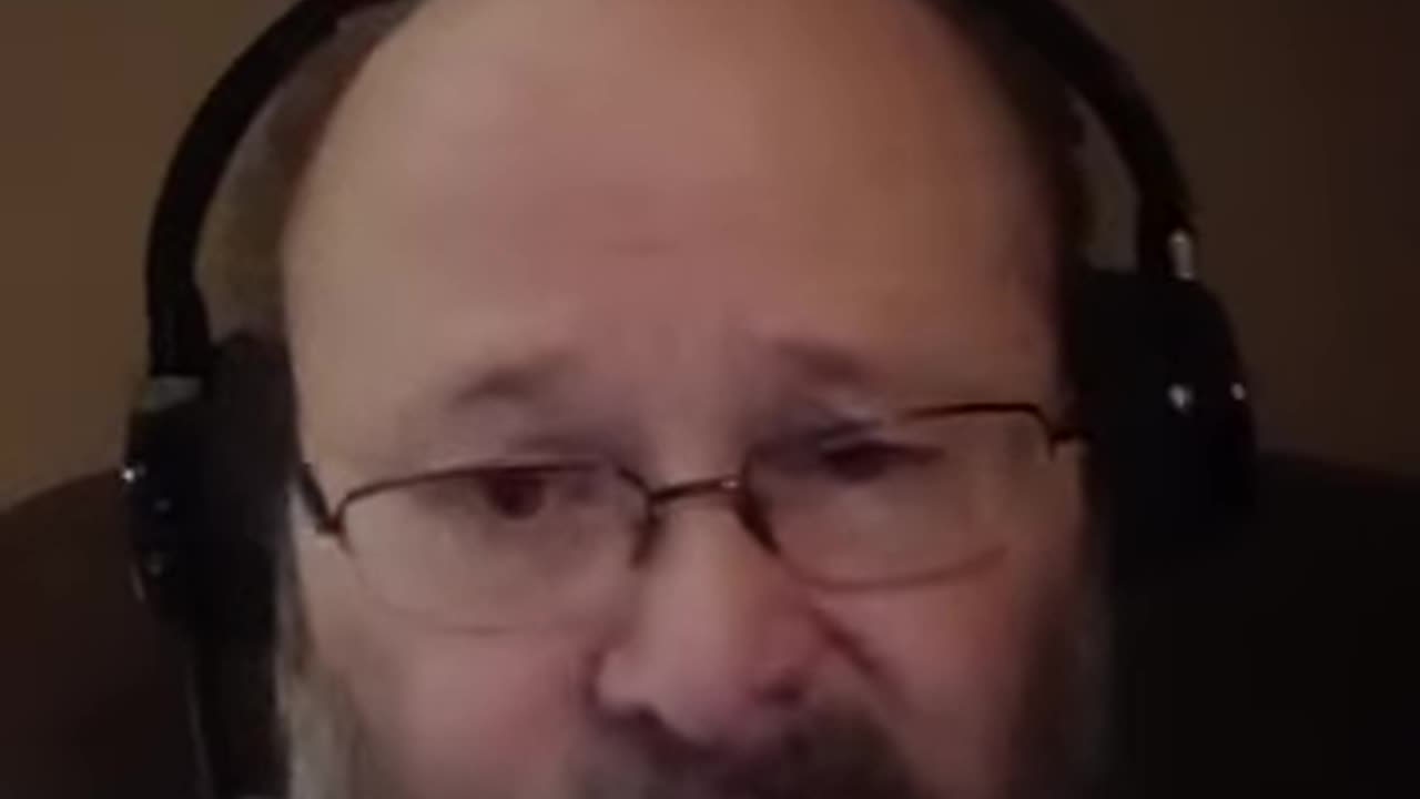 Nov14: You are incomplete without The Bible Code! There appeared to them Moses and Elijah.