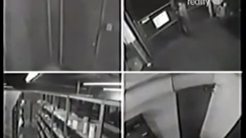 👽🔍 Another Abduction Caught on Tape! | TheTruthAbove