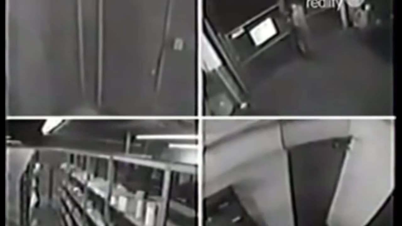 👽🔍 Another Abduction Caught on Tape! | TheTruthAbove