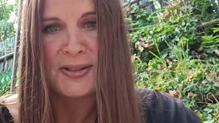 More Dangers of AI Misuse and Overuse