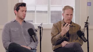 Jake Tapper *GOES SCORCHED EARTH* on Hunter Biden