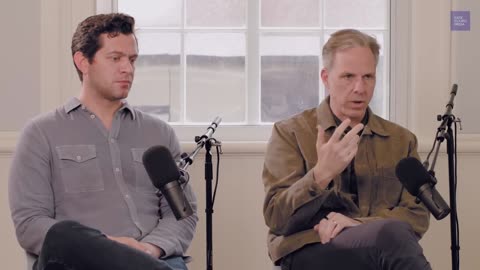 Jake Tapper *GOES SCORCHED EARTH* on Hunter Biden