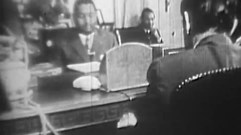 Haiti - Haiti - gov.archives.arc.650721