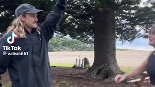 🔥💥 OMG! This Will Leave You in Stitches! | FunFM