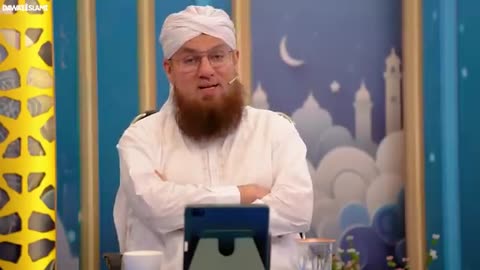 *ایسی فیملی میں رشتہ نہ کریں اللہ بہتر اسباب مہیا کرے گا*
