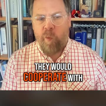 Deporting Uninsured Illegals Would Reduce Health Care Costs