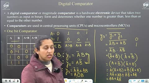 DSD UNIT 2 ONE SHORT GETWAY CLASSES