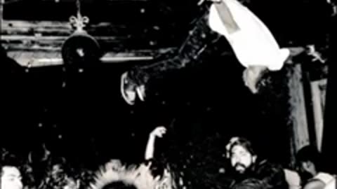 Playboi Carti - Choppa Won’t Miss (ft. Young Thug) (432hz)