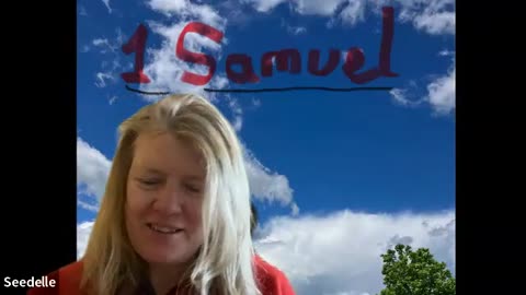 1 Samuel 20 Jonathan Protects David, Saul’s Rage, David’s Escape