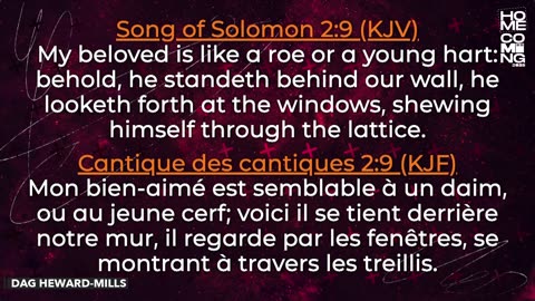 Homecoming Convention with Dag Heward-Mills | Wednesday 5th Nov 2025 | Day 2 Session 1