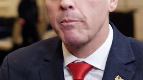 Scott Jennings: We Should Not Be Dictating Israel's Internal Politics to Them