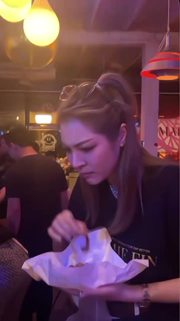 #BlankTheSeries #Faye #Yoko #FayeMalisorn #Entertainment #funny #comedy #viral #Shorts #Trend