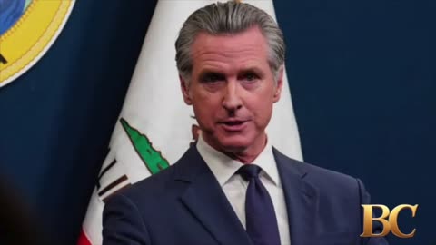 Gov. Newsom threatens to withhold billions from California colleges that sign Trump’s ‘compact’ 